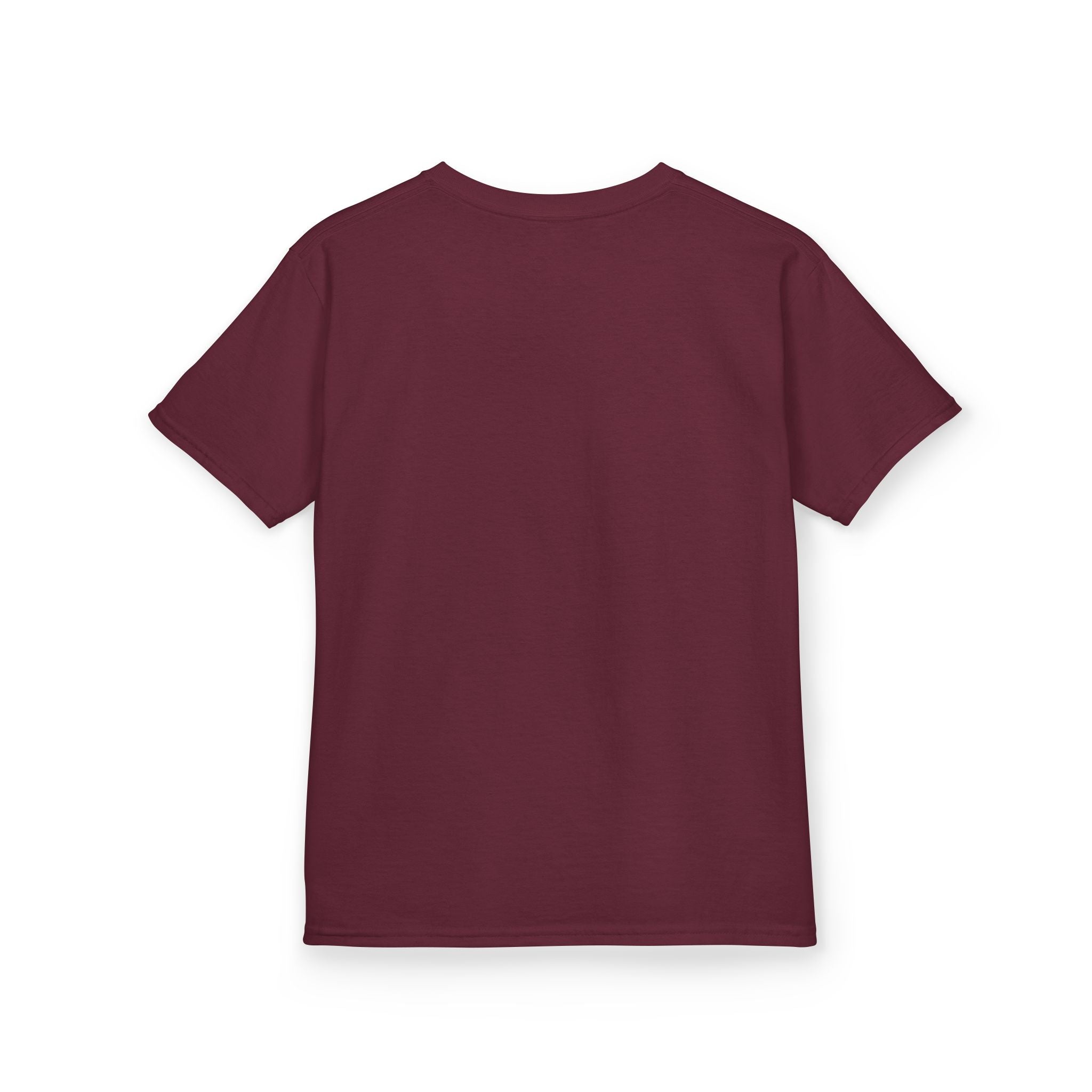 Ghouls Just Wanna Have Fun, Fun Graphic Tee for Kids
