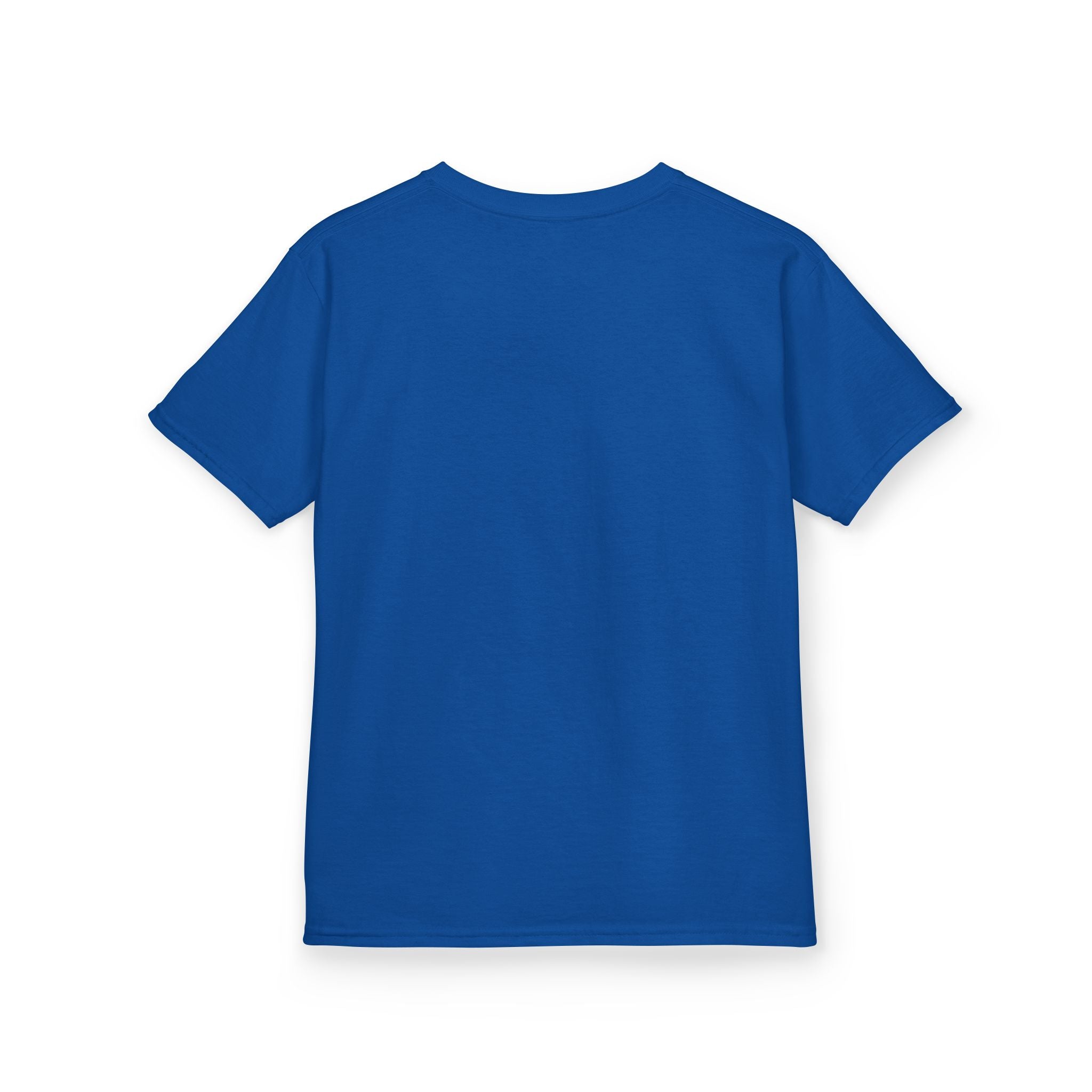 Ghouls Just Wanna Have Fun, Fun Graphic Tee for Kids
