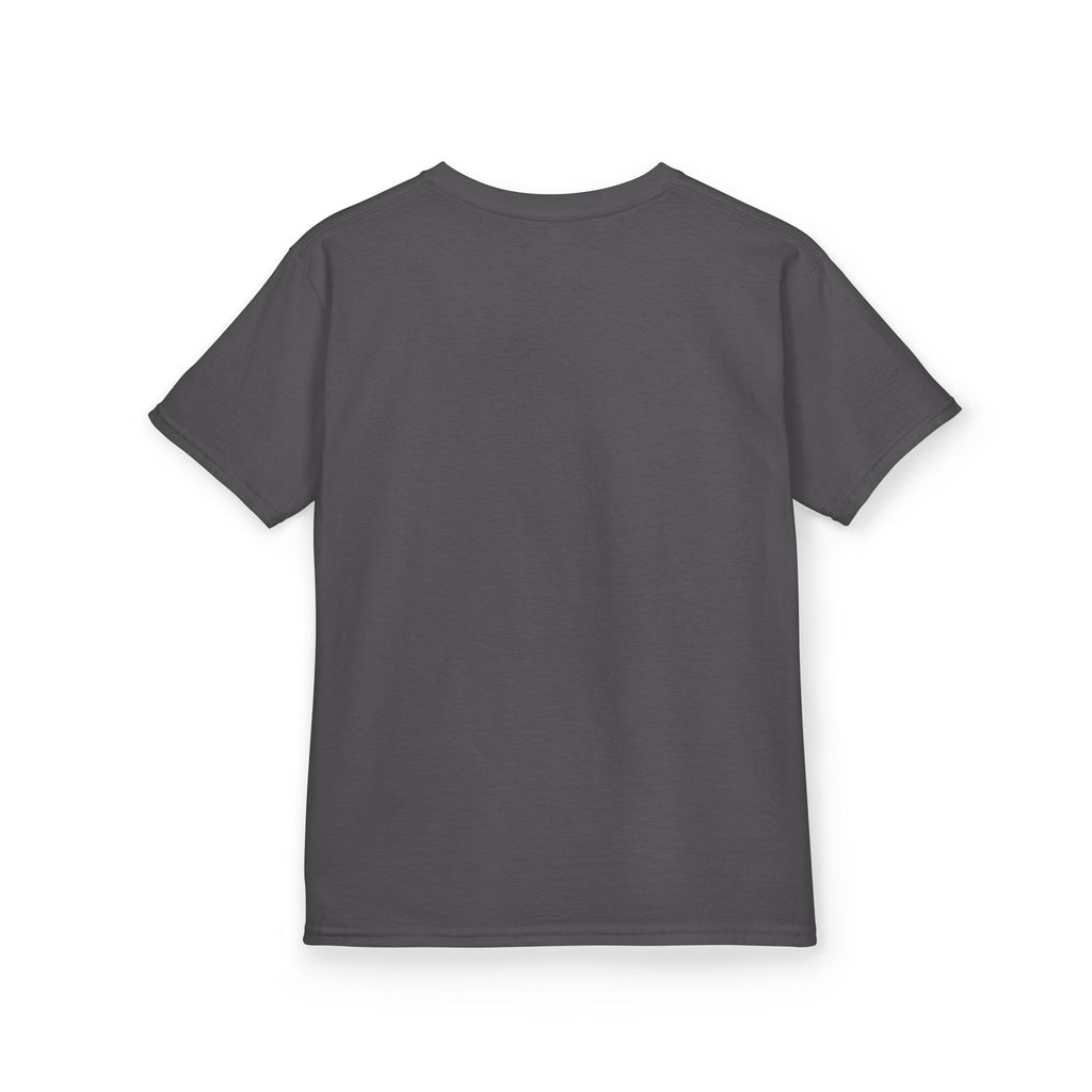 Ghouls Just Wanna Have Fun, Fun Graphic Tee for Kids