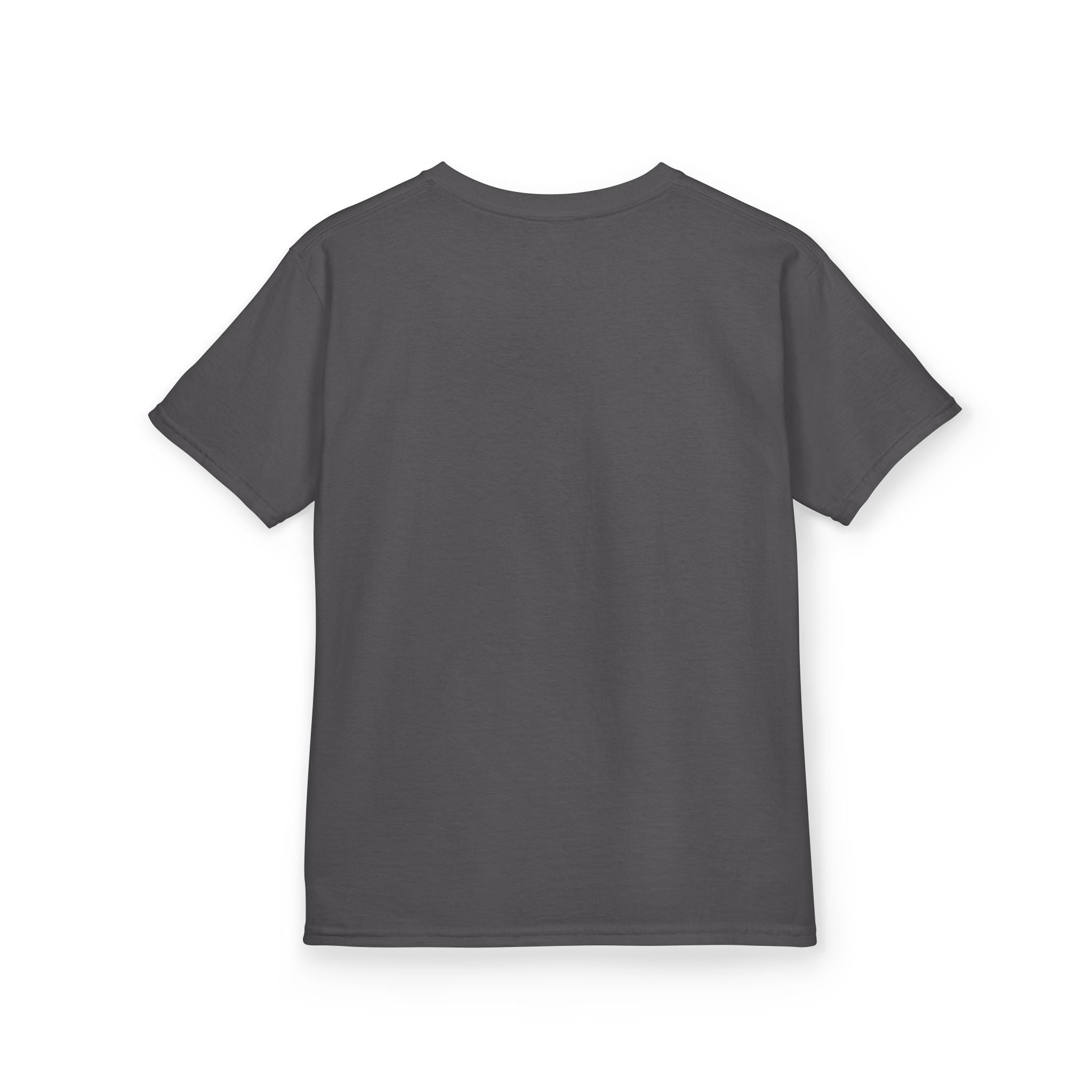 Ghouls Just Wanna Have Fun, Fun Graphic Tee for Kids